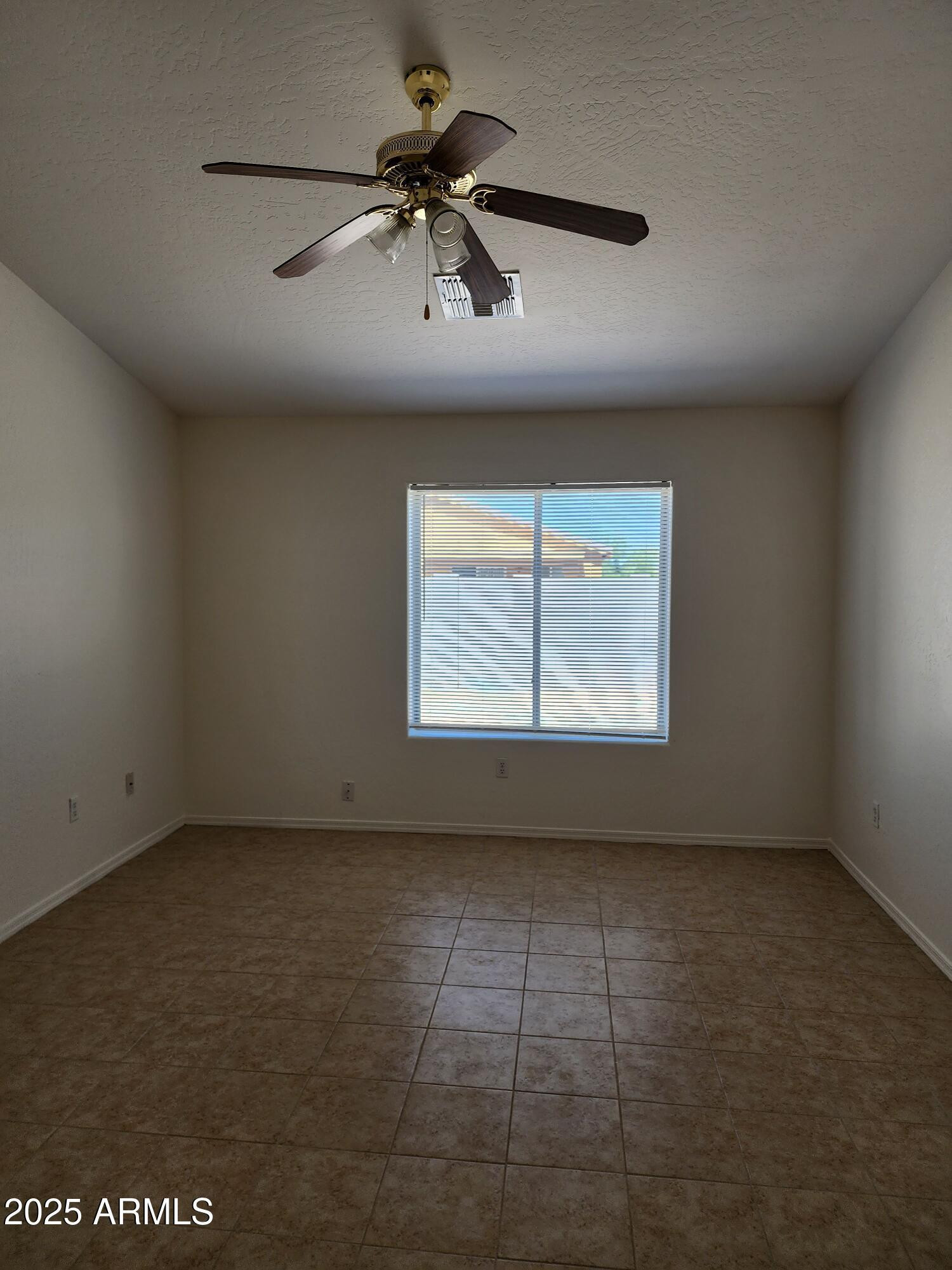 14574 Charco Road Arizona City, AZ 85123 - Photo 6 of 7 Photo #6