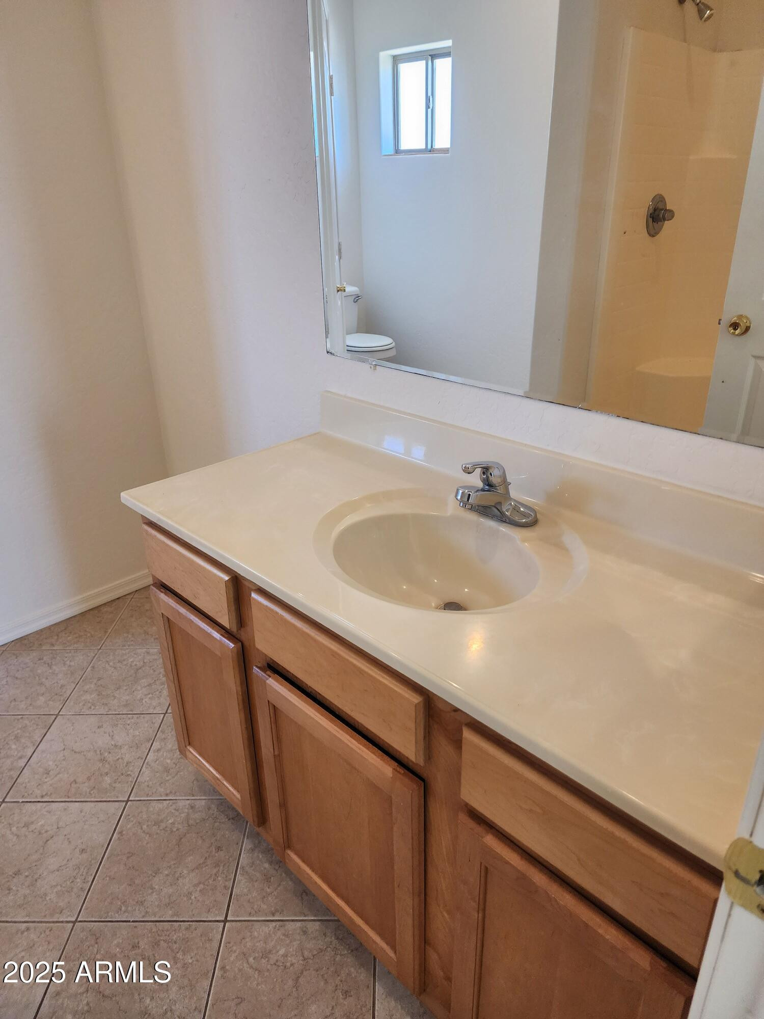 14574 Charco Road Arizona City, AZ 85123 - Photo 7 of 7 Photo #7