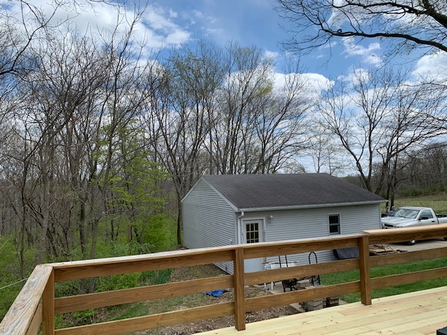 1456 Perbix Road Chapin, IL 62628 - Photo 3 of 37