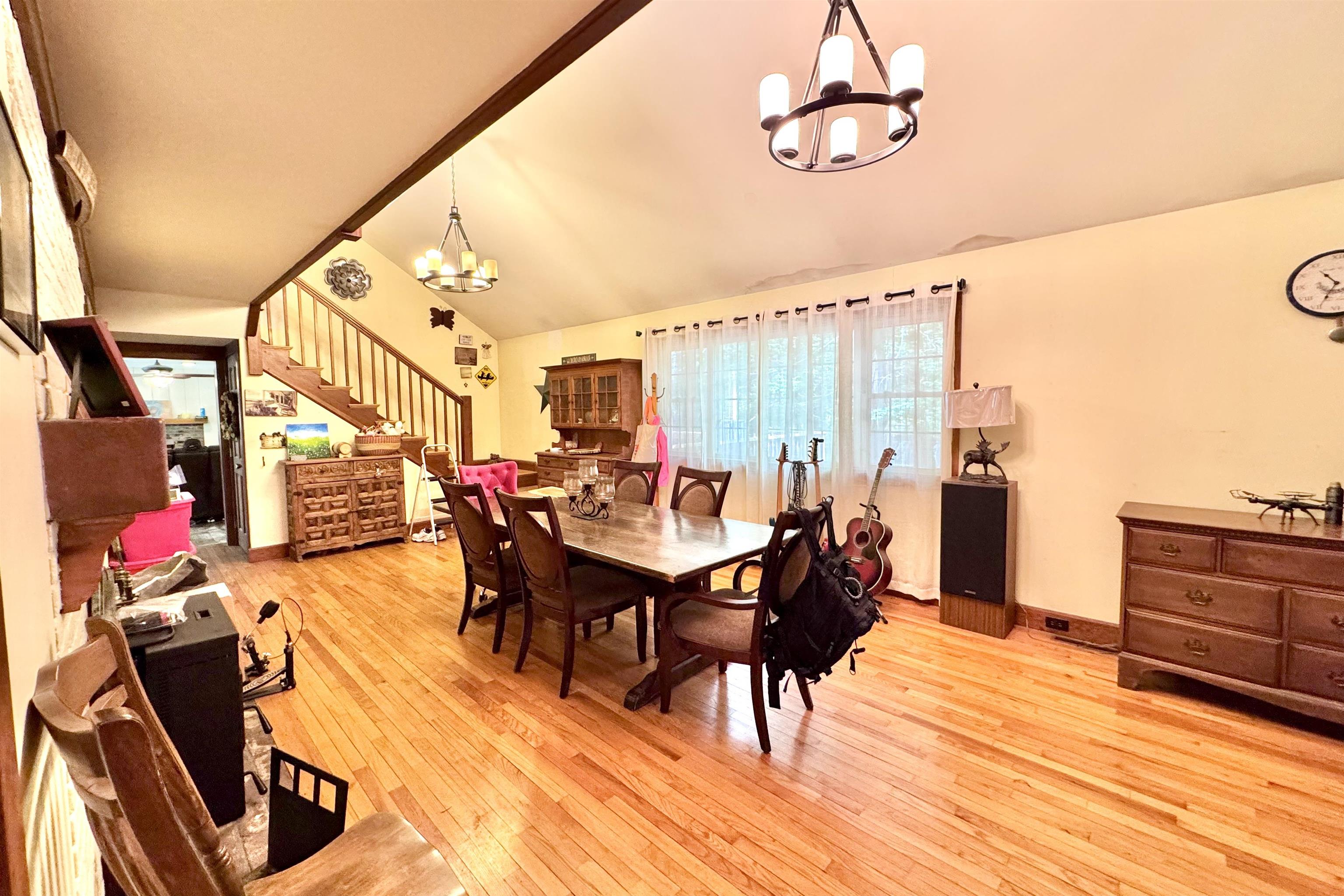 60 Abbot Hill Road Wilton, NH 03086 - Photo 17 of 48