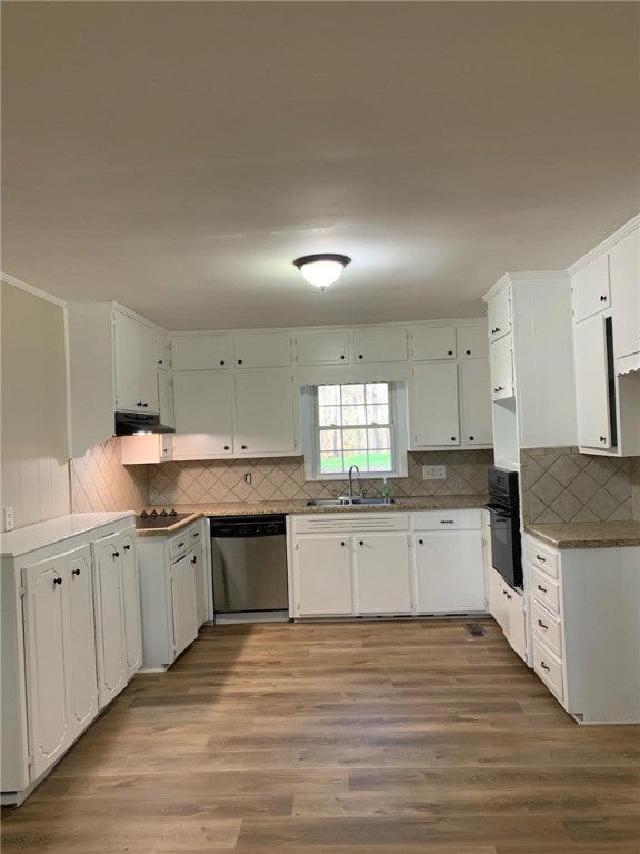27 English Street Ranburne, AL 36273 - Photo 4 of 23 Gallery Image 4