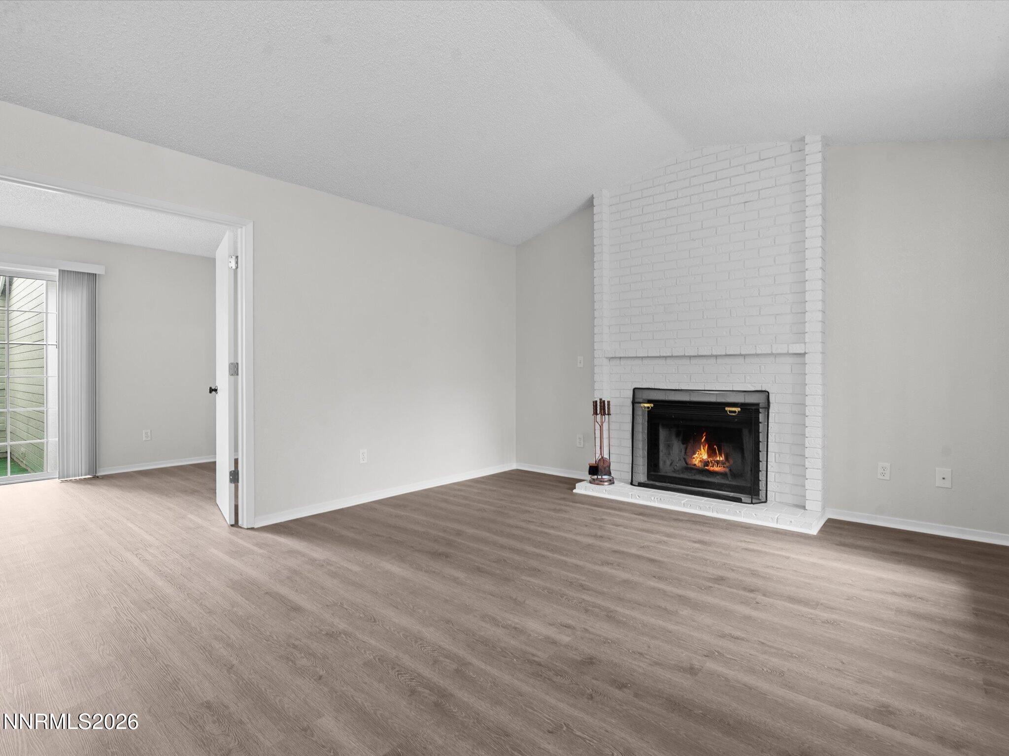 1905 East Minaret Circle Reno, NV 89523 - Photo 7 of 45 07-1905 E Minaret Cir-106