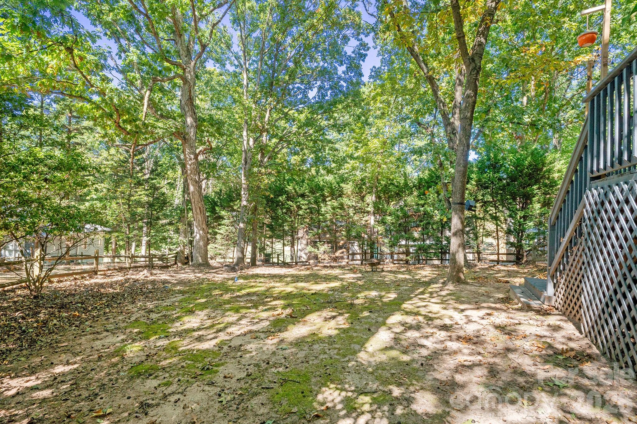 16003 Molokai Drive Tega Cay, SC 29708 - Photo 29 of 30