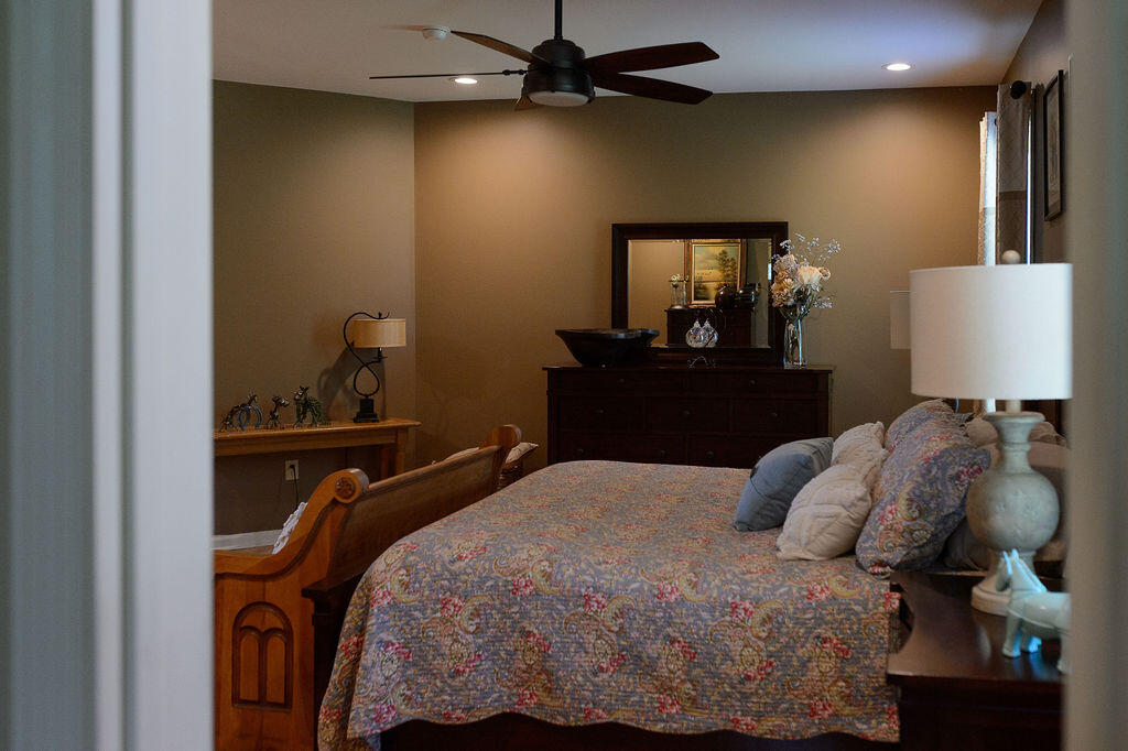1541 Leesburg Road Georgetown, KY 40324 - Photo 45 of 149 053_20260512