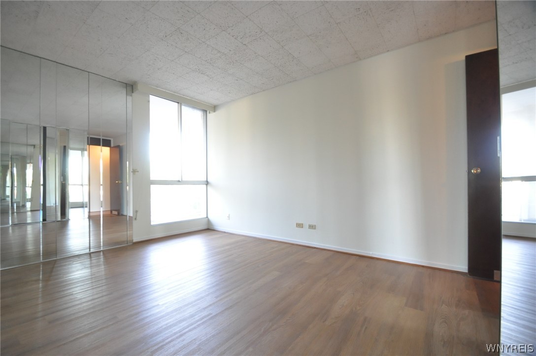 5854 Main Street, Unit 306 Amherst, NY 14221 - Photo 4 of 37