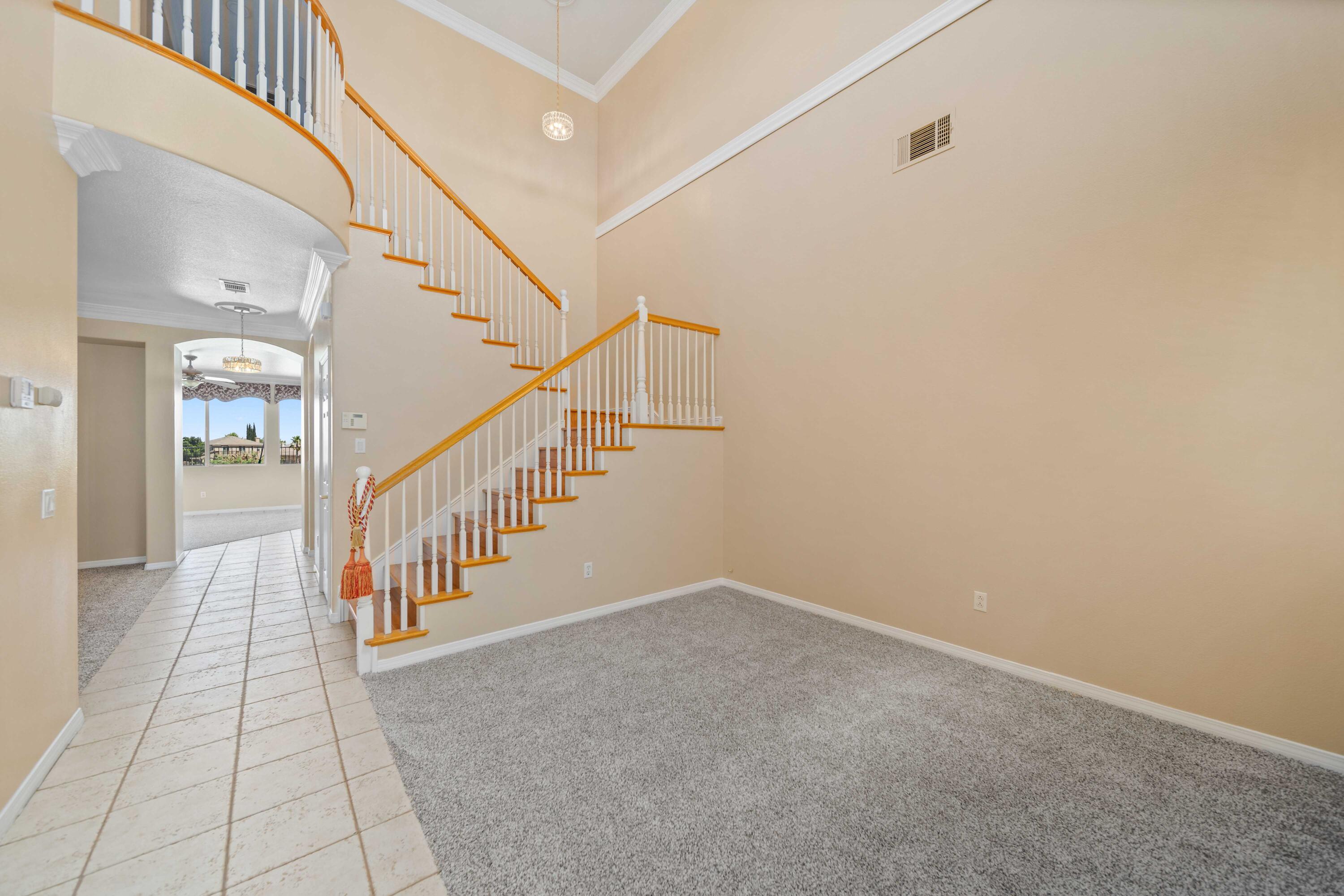3121 Club Rancho Drive Palmdale, CA 93551 - Photo 6 of 54 3121 Club Rancho Dr-6