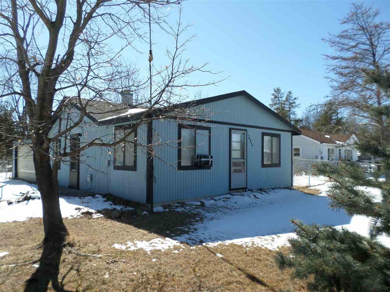10336 East Carter Road St. Helen, MI 48656 - Photo 14 of 18 Gallery Image 14