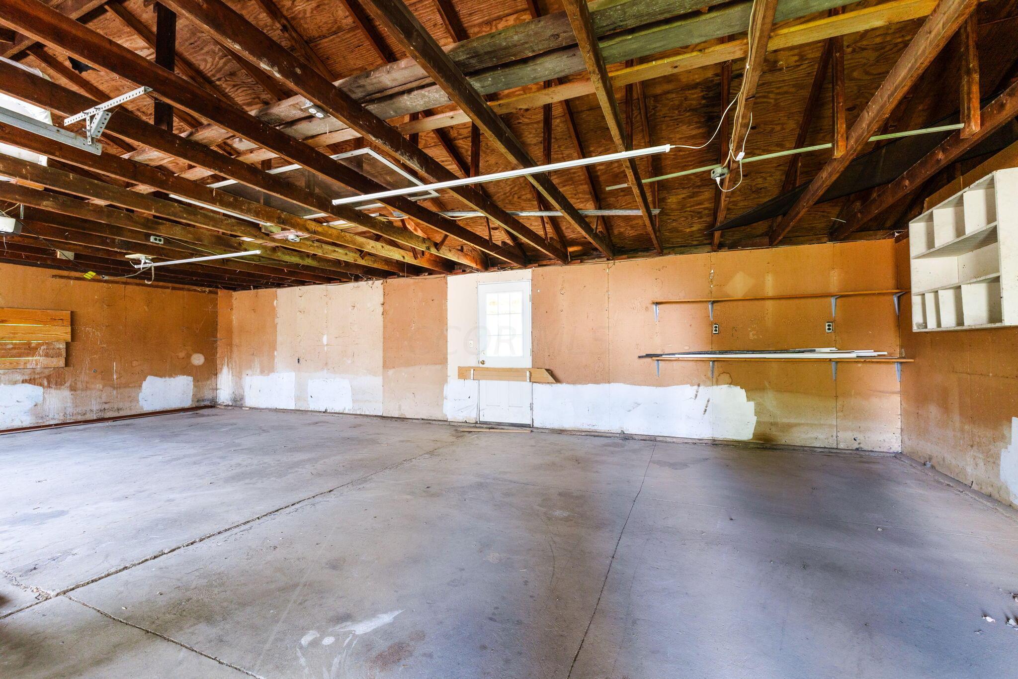 86 South Street La Rue, OH 43332 - Photo 47 of 59 86 South St (Interior)-34