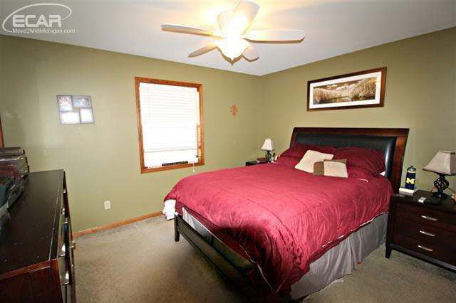 9200 Beecher Road Flushing, MI 48433 - Photo 14 of 29 Gallery Image 14