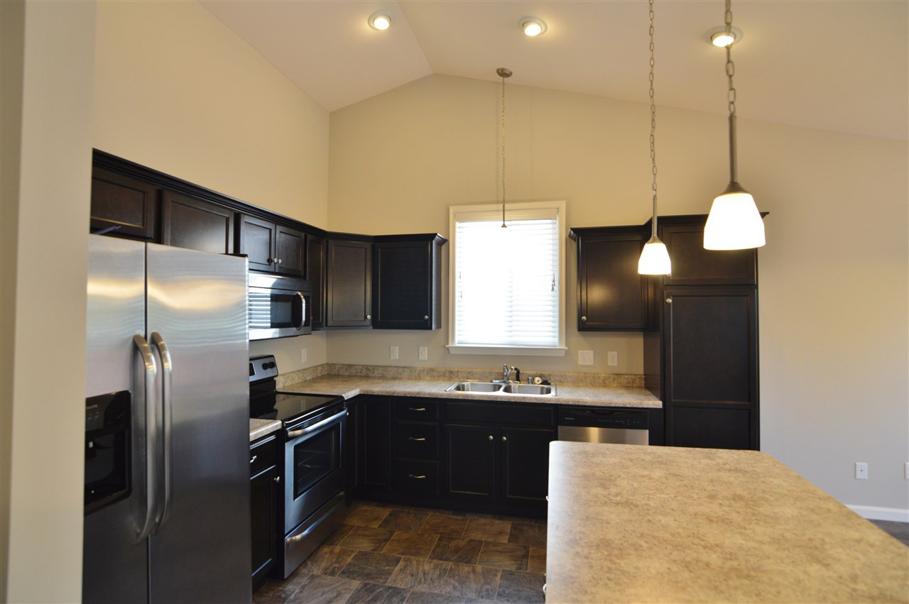 11512 Ridgetop Drive Walton, KY 41094 - Photo 6 of 30