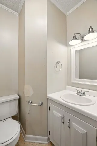 $189,900 | 455 Melvin O Harris Street, Magnolia, MS 39652