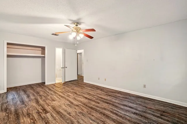 $189,900 | 455 Melvin O Harris Street, Magnolia, MS 39652