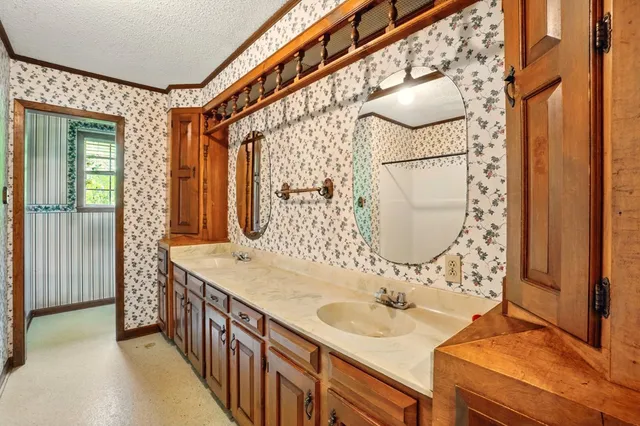 $189,900 | 455 Melvin O Harris Street, Magnolia, MS 39652