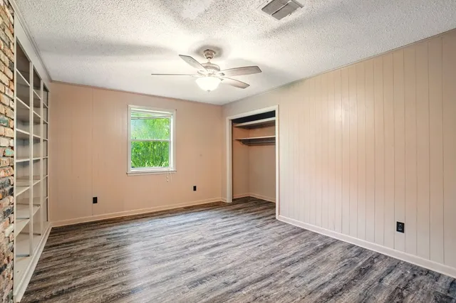 $189,900 | 455 Melvin O Harris Street, Magnolia, MS 39652