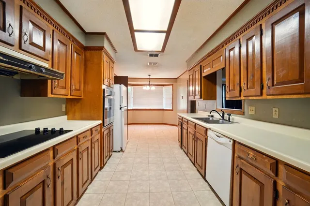 $189,900 | 455 Melvin O Harris Street, Magnolia, MS 39652