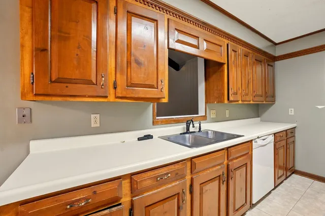 $189,900 | 455 Melvin O Harris Street, Magnolia, MS 39652