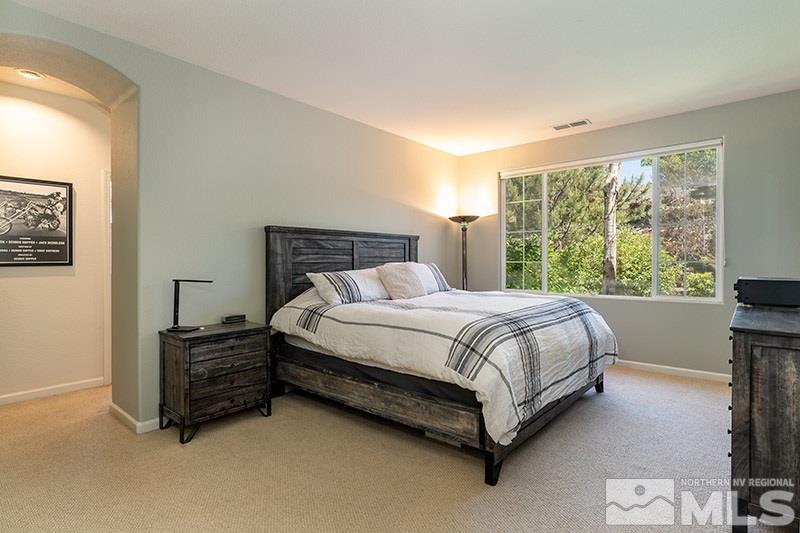7801 Morgan Pointe Circle Reno, NV 89523 - Photo 13 of 25 Photo 13
