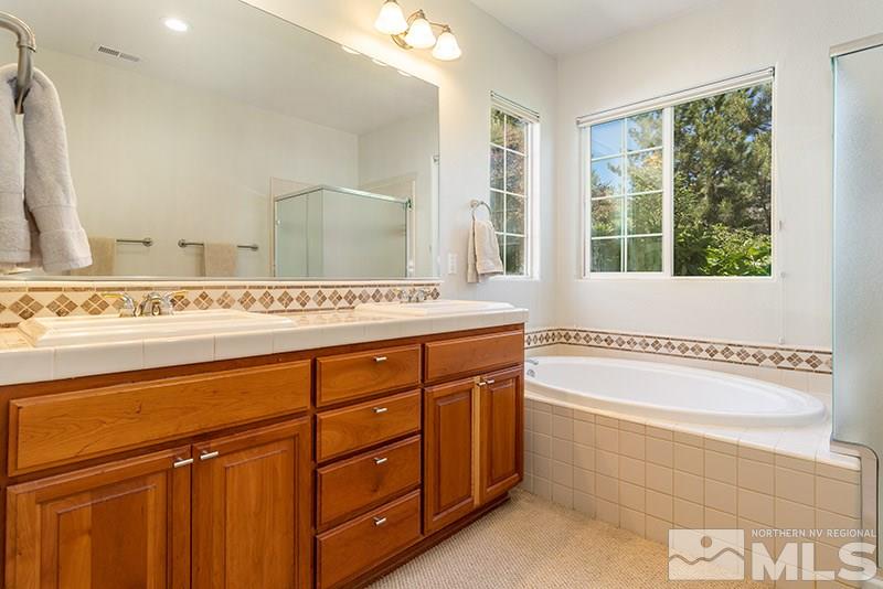 7801 Morgan Pointe Circle Reno, NV 89523 - Photo 14 of 25 Photo 14