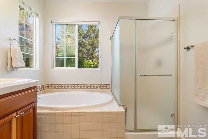 7801 Morgan Pointe Circle Reno, NV 89523 - Photo 15 of 25 Photo 15