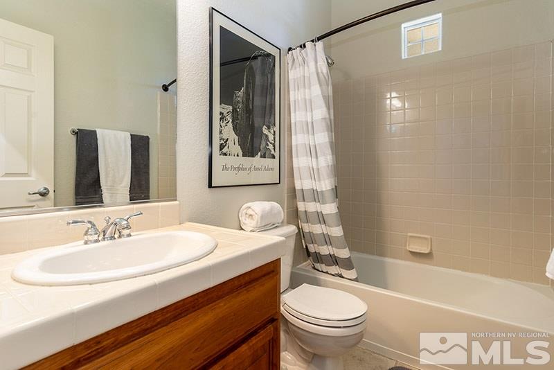 7801 Morgan Pointe Circle Reno, NV 89523 - Photo 17 of 25 Photo 17