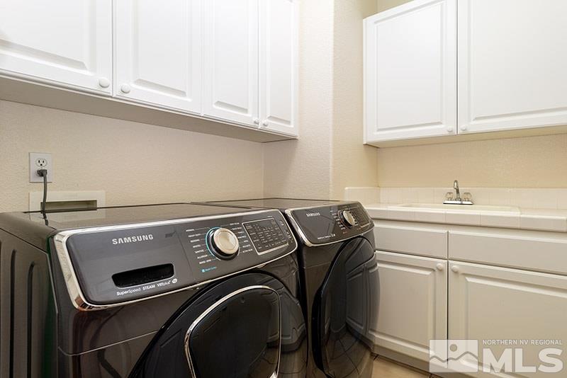 7801 Morgan Pointe Circle Reno, NV 89523 - Photo 19 of 25 Photo 19