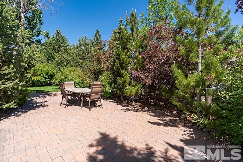 7801 Morgan Pointe Circle Reno, NV 89523 - Photo 21 of 25 Photo 21