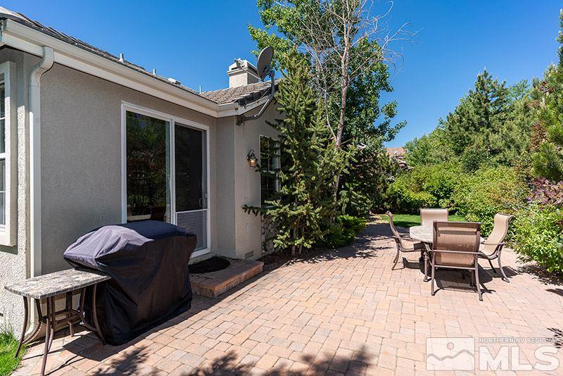 7801 Morgan Pointe Circle Reno, NV 89523 - Photo 22 of 25 Photo 22