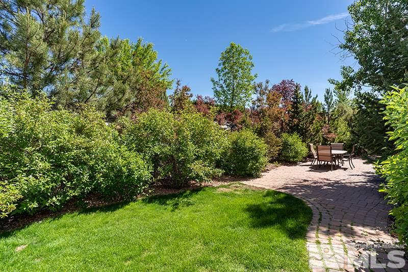 7801 Morgan Pointe Circle Reno, NV 89523 - Photo 23 of 25 Photo 23