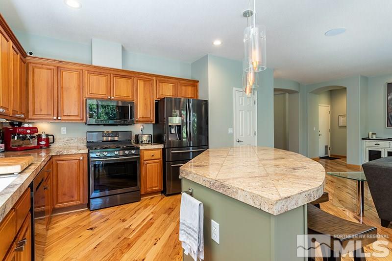 7801 Morgan Pointe Circle Reno, NV 89523 - Photo 10 of 25 Photo 10