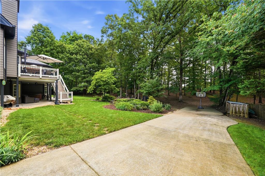 160 Carmel Ridge Road Canton, GA 30114 - Photo 75 of 101