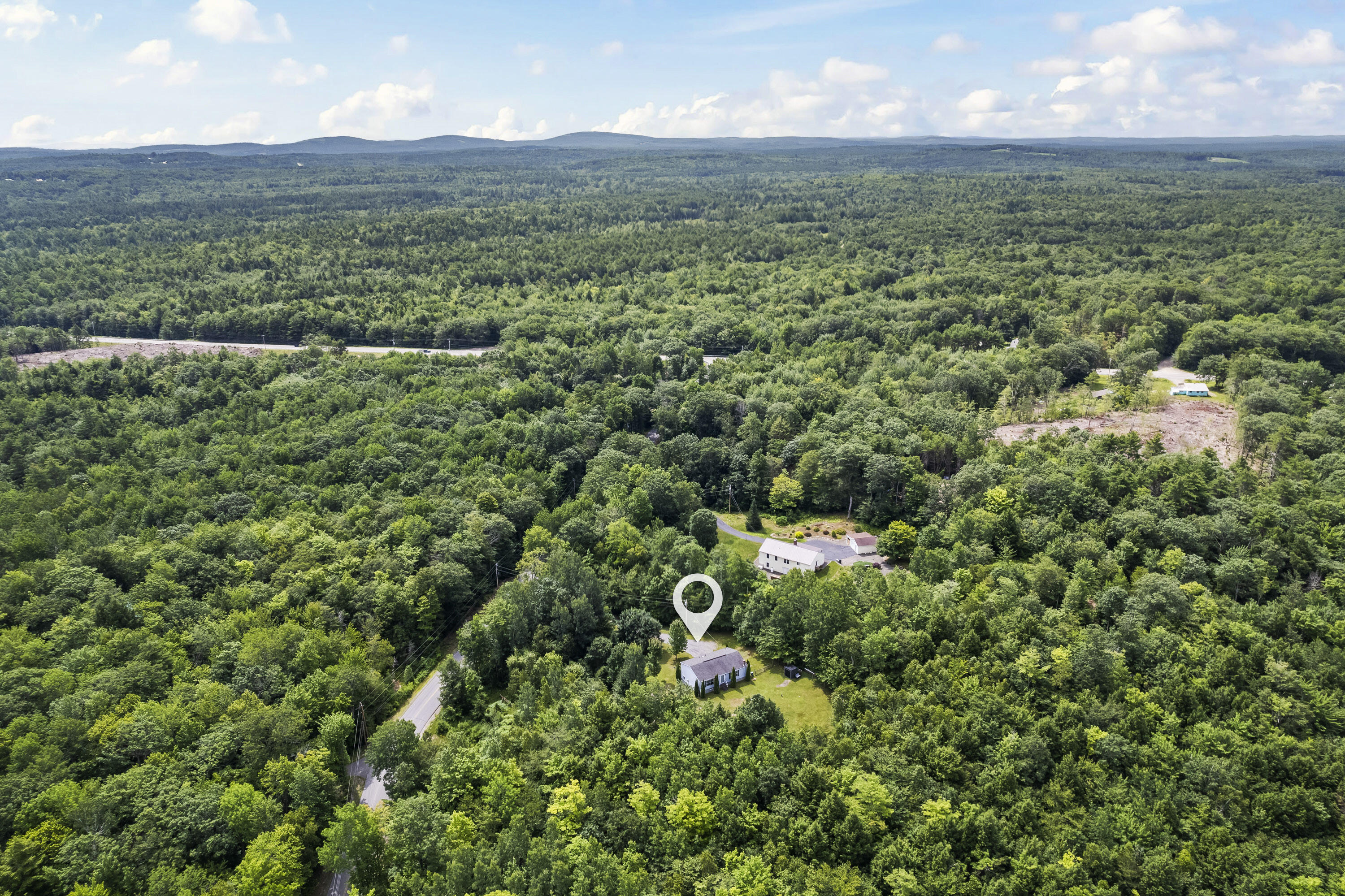 40 Hanson Road China, ME 04358 - Photo 66 of 66 40 Hanson Road_160
