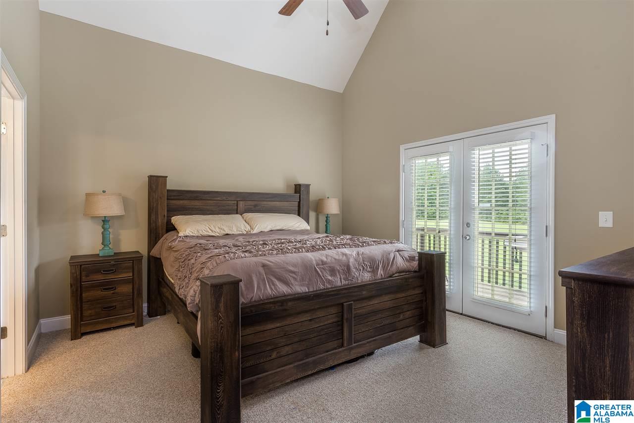 2448 Crawford Cove Road Springville, AL 35146 - Photo 17 of 40 Gallery Image 17