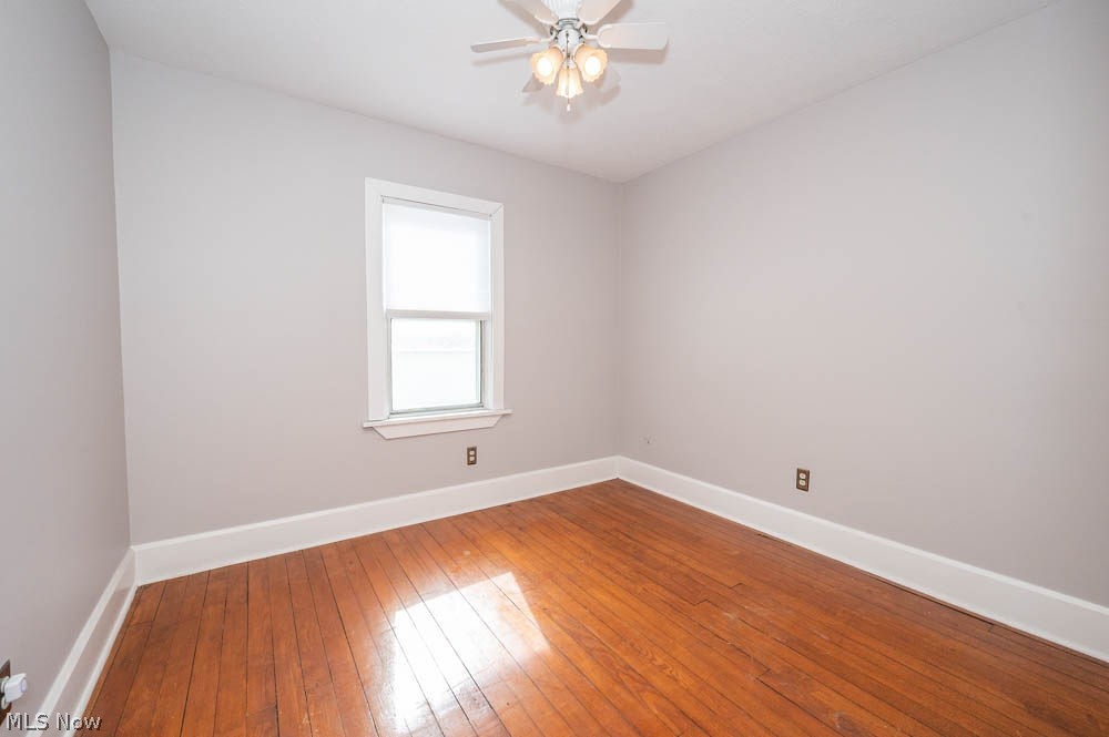 266 South Raccoon Road Youngstown, OH 44515 - Photo 17 of 26 Gallery Image 17