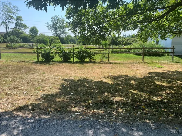 $60,000 | 0 South Street, Alexandria Bay, NY 13607