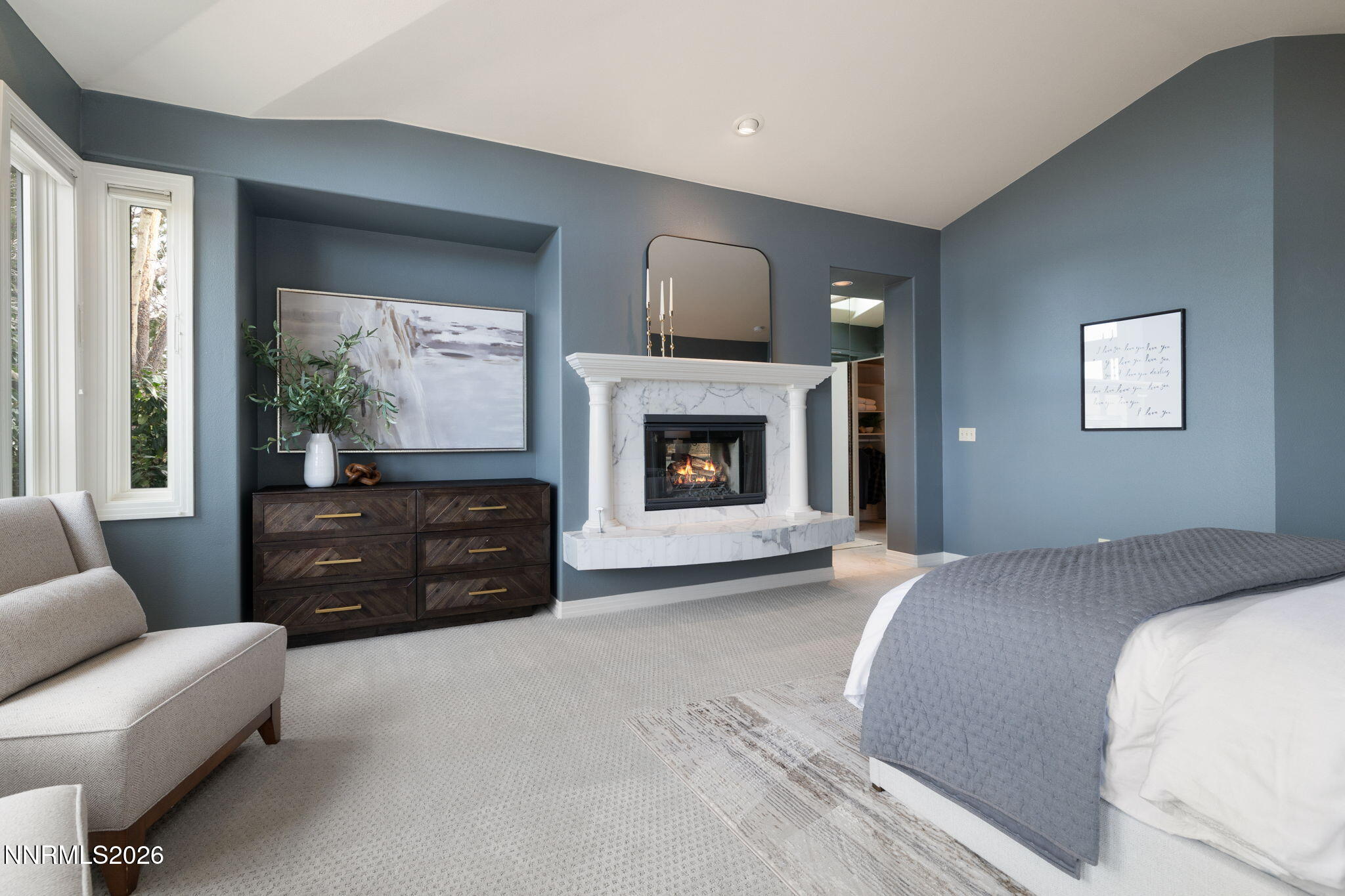 41 Sawbuck Road Reno, NV 89519 - Photo 23 of 65 24
