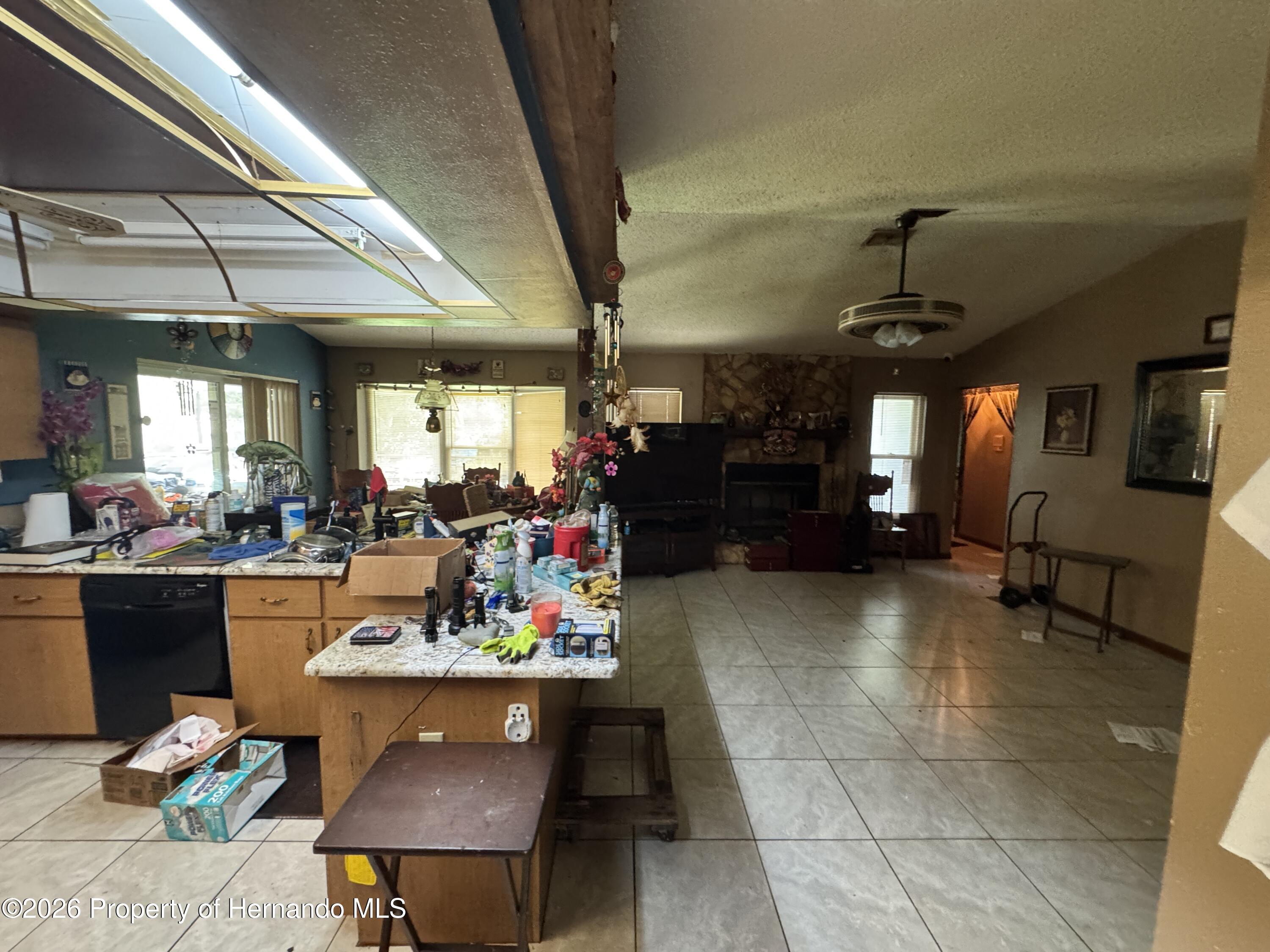 12169 Genter Drive Spring Hill, FL 34609 - Photo 12 of 14