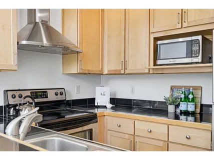 $565,000 | 4645 Broadway, Unit C3, Boulder, CO 80304