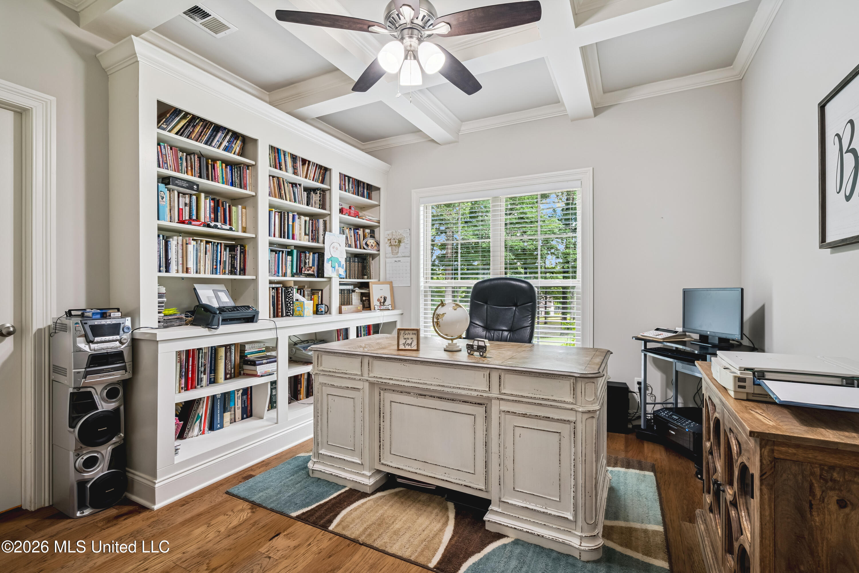 11413 Miller Road Olive Branch, MS 38654 - Photo 26 of 29 14-3094174am-25-11413 Miller Rd