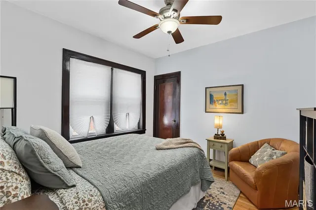 $275,000 | 3229 Childress Avenue, St. Louis, MO 63139