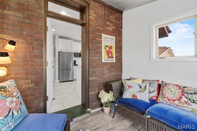 $275,000 | 3229 Childress Avenue, St. Louis, MO 63139