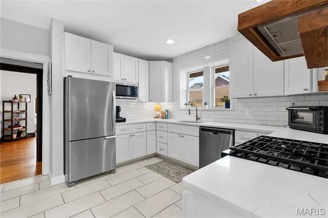 $275,000 | 3229 Childress Avenue, St. Louis, MO 63139