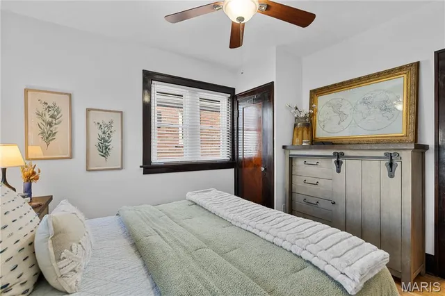 $275,000 | 3229 Childress Avenue, St. Louis, MO 63139