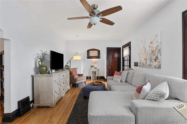 $275,000 | 3229 Childress Avenue, St. Louis, MO 63139