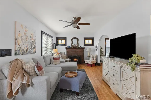 $275,000 | 3229 Childress Avenue, St. Louis, MO 63139