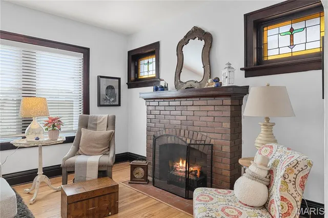 $275,000 | 3229 Childress Avenue, St. Louis, MO 63139