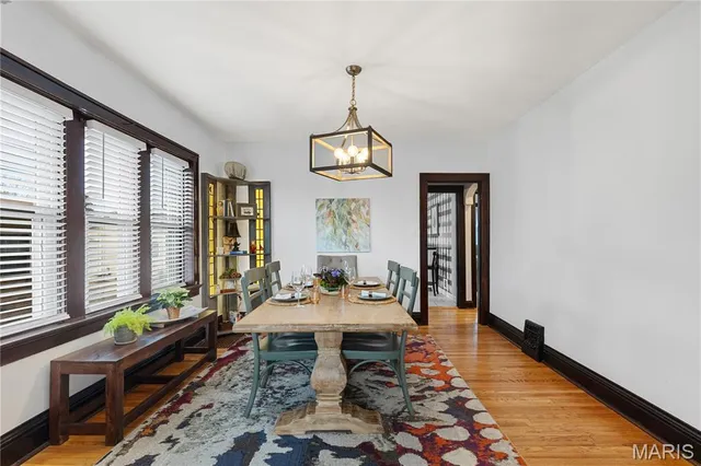 $275,000 | 3229 Childress Avenue, St. Louis, MO 63139