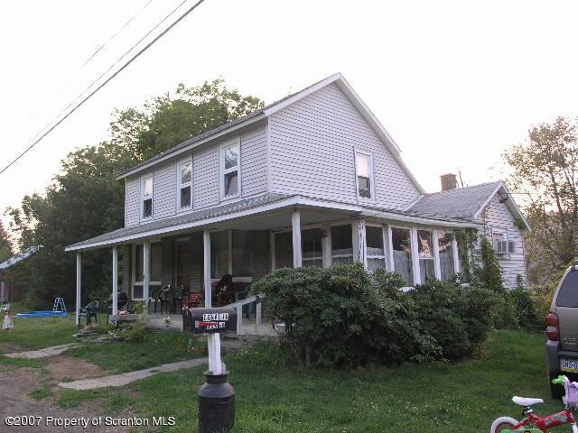 Rr2 Rr2 Thompson, PA 18465 - Photo 1 of 12 Gallery Image 1