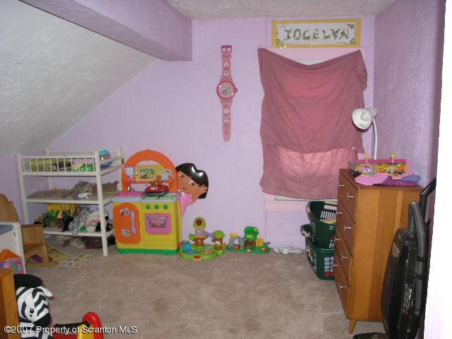 Rr2 Rr2 Thompson, PA 18465 - Photo 11 of 12 Gallery Image 11