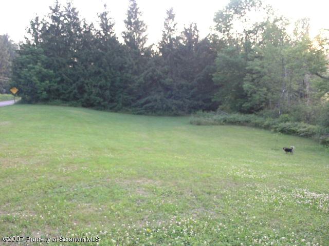 Rr2 Rr2 Thompson, PA 18465 - Photo 12 of 12 Gallery Image 12