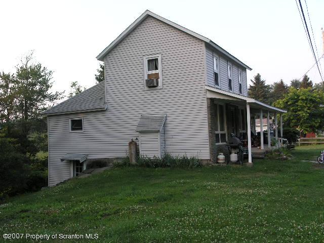 Rr2 Rr2 Thompson, PA 18465 - Photo 2 of 12 Gallery Image 2